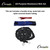 ALL PURPOSE RESISTANCE BELT SET