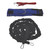 ALL PURPOSE RESISTANCE BELT SET