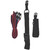 MULTILEVEL REACTION BELT SET