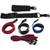 MULTILEVEL REACTION BELT SET