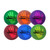 RHINO SKIN THERMO GRIP SET