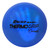 RHINO SKIN THERMO GRIP SET