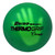 RHINO SKIN THERMO GRIP SET