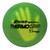 RHINO SKIN THERMO GRIP SET