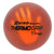 RHINO SKIN THERMO GRIP SET