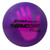 RHINO SKIN THERMO GRIP SET