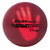 RHINO SKIN THERMO GRIP SET