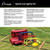 SPEED AND AGILITY KIT