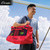 SPEED AND AGILITY KIT