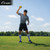 SPEED AND AGILITY KIT