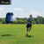 SPEED AND AGILITY KIT
