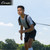 SPEED AND AGILITY KIT