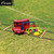 SPEED AND AGILITY KIT