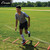 SPEED AND AGILITY KIT