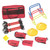 SPEED AND AGILITY KIT