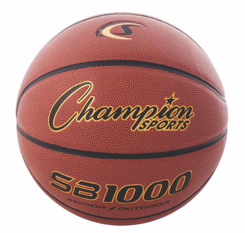 SB1000