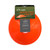 SAUCER CONES, SET OF 4