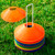 SAUCER CONE CARRIER