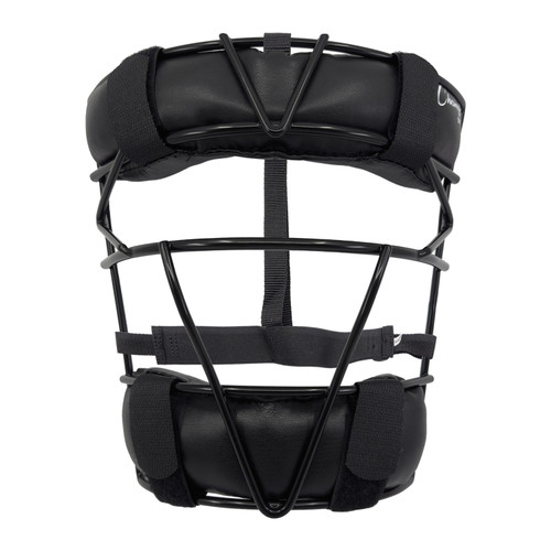 SOFTBALL CATCHER'S MASK