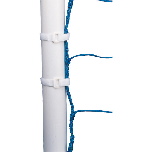 NET FASTENERS
