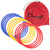 SPEED RING SET
