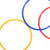 SPEED RING SET