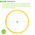 SPEED RING SET