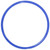 SPEED RING SET