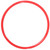 SPEED RING SET
