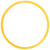 SPEED RING SET