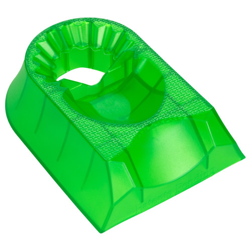 TRIPLEX 3-IN-1 KICKING TEE