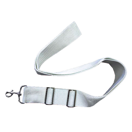 TENNIS CENTER STRAP