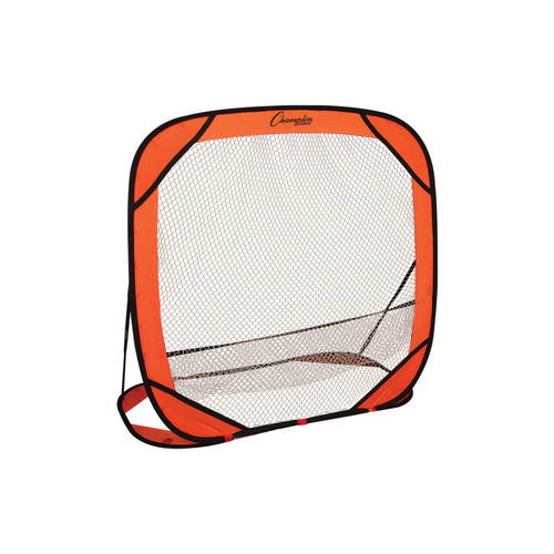 MULTISPORT POP-UP NET