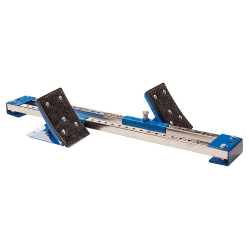 PRO TRACK STARTING BLOCK