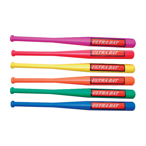 ULTRA-POLY BAT SET