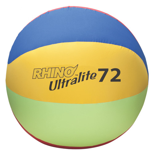 UL72SET