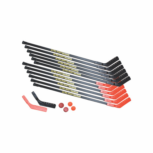 US52SET
