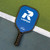 RHINO PICKLEBALL VAPOR, 2-PLAYER SET