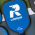 RHINO PICKLEBALL VAPOR, 2-PLAYER SET
