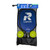 RHINO PICKLEBALL VAPOR, 2-PLAYER SET