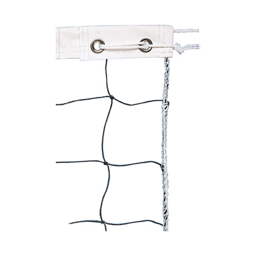 2.2 MM VOLLEYBALL NET, VN2