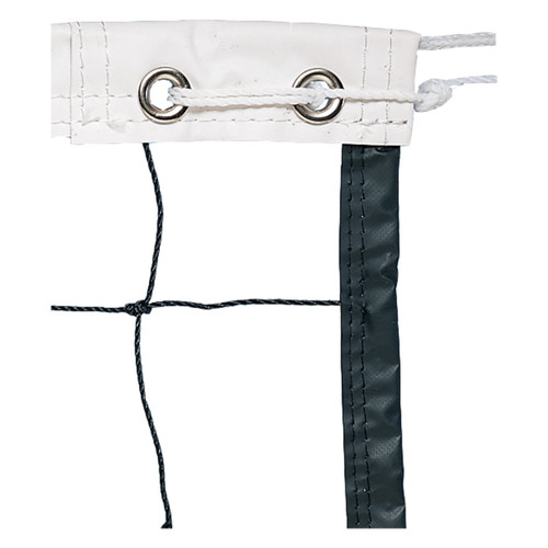 2.6 MM VOLLEYBALL NET, VN20