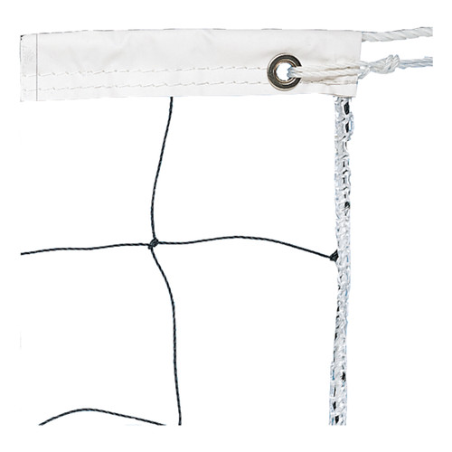1.8 MM VOLLEYBALL NET, VN4