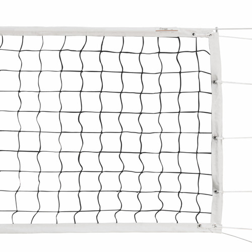 3 MM OLYMPIC POWER VOLLEYBALL NET, VN700