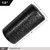 wl12hdbk