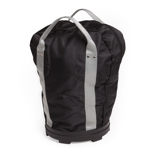 LACROSSE BALL BAG