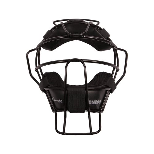 BM200BK