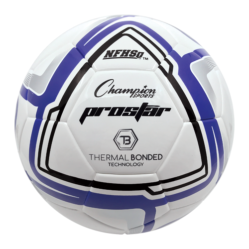 PROSTAR5