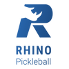 Rhino Pickleball
