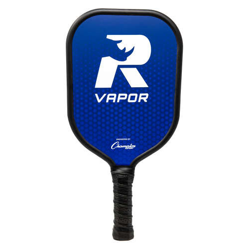 RHINO PICKLEBALL VAPOR PADDLE
